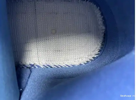 Stone 130690-404 Jordan Air Retro 12 130690-404 Blue 0406
